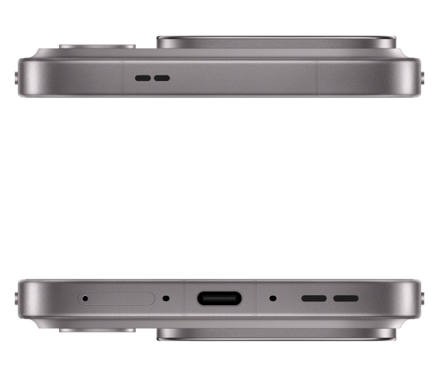 OPPO Find X10 Pro Max 12/512GB Titanium Grey - 1605339 - zdjęcie 7